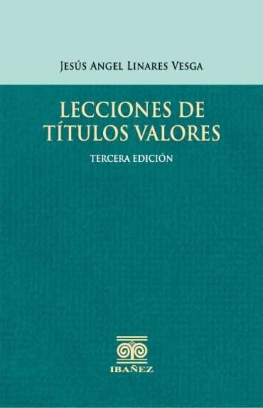 lecciones-de-titulos-valores-9789587915105-giba