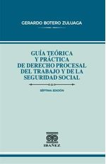guia-teorica-y-practica-de-derecho-procesal-del-trabajo-y-de-la-seguridad-social-9789587918724-giba