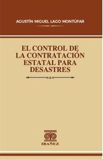 el-control-de-la-contratacion-estatal-para-desastres-9789587918045-giba