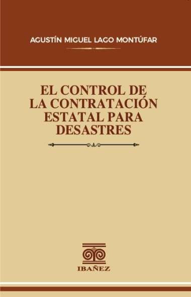 el-control-de-la-contratacion-estatal-para-desastres-9789587918045-giba