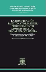 la-dosificacion-sancionatoria-en-el-procedimiento-administrativo-fiscal-en-colombia-9789587918885-giba