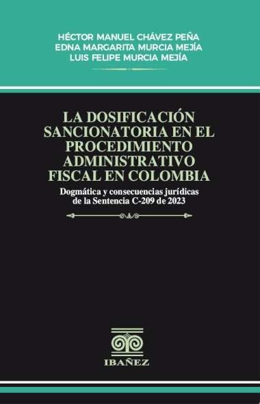 la-dosificacion-sancionatoria-en-el-procedimiento-administrativo-fiscal-en-colombia-9789587918885-giba