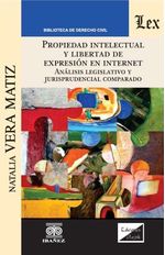 propiedad-intelectual-y-libertad-de-expresion-en-internet-9789564072807-giba