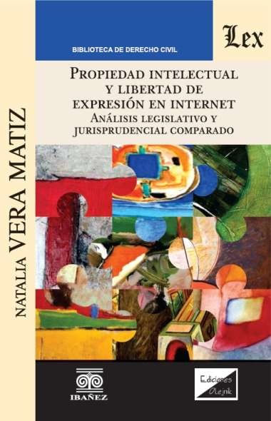 propiedad-intelectual-y-libertad-de-expresion-en-internet-9789564072807-giba
