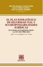 el-plan-estrategico-de-seguridad-vial-y-sus-responsabilidades-juridicas-9789587918090-giba
