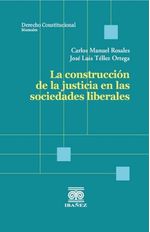la-construccion-de-la-justicia-en-las-sociedades-liberales-9789587919547-giba