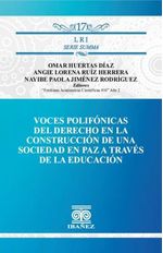 voces-polifonicas-del-derecho-en-la-construccion-de-una-sociedad-en-paz-a-traves-de-la-educacion-9789587919752-giba