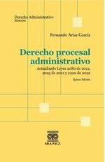 derecho-procesal-administrativo-9789587919967-giba