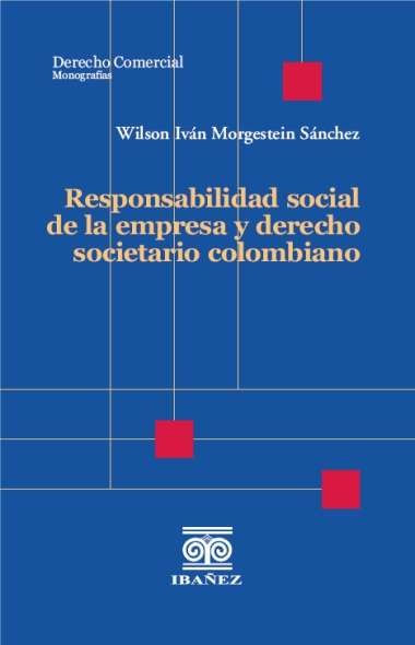 responsabilidad-social-de-la-empresa-y-derecho-societario-colombiano-9789587919622-giba