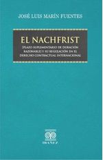 el-nachfrist-9789587919370-giba