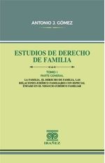 estudios-de-derecho-de-familia-tomo-i-9789587919394-giba