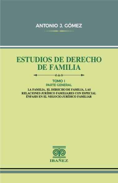 estudios-de-derecho-de-familia-tomo-i-9789587919394-giba