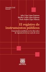 el-registro-de-instrumentos-publicos-9789587919530-giba