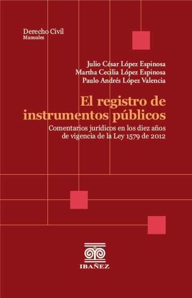 el-registro-de-instrumentos-publicos-9789587919530-giba