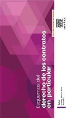 esquemas-del-derecho-de-los-contratos-en-particular-9789587919325-giba