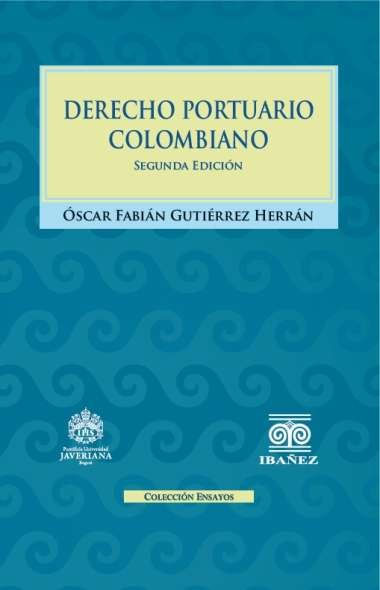 derecho-portuario-colombiano-9789587919288-giba