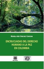 encrucijadas-del-derecho-humano-a-la-paz-en-colombia-9789587916904-giba