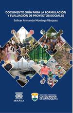 documento-guia-para-la-formulacion-y-evaluacion-de-proyectos-sociales-9789587917222-giba