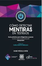 como-detectar-mentiras-en-testigos-9789587917901-giba