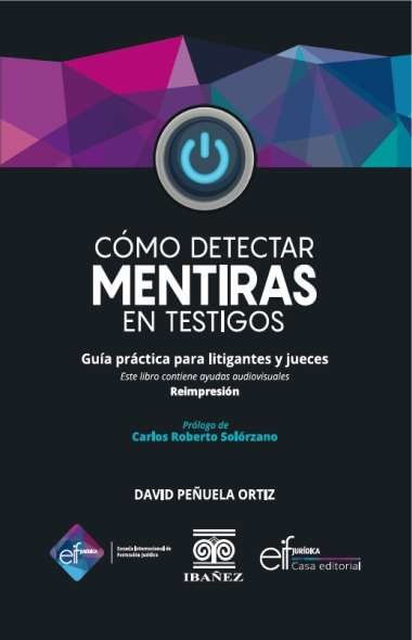 Como detectar mentiras en testigos