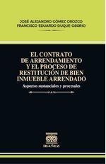 el-contrato-de-arrendamiento-y-el-proceso-de-restitucion-de-bien-inmueble-arrendado-9789587918519-giba
