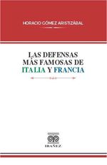 las-defensas-mas-famosas-de-italia-y-francia-9789587917956-giba