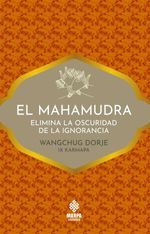 bw-el-mahamudra-marpa-ediciones-9786319005844