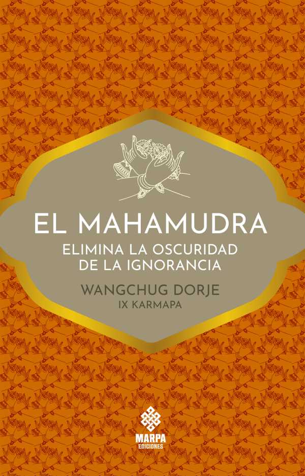 bw-el-mahamudra-marpa-ediciones-9786319005844