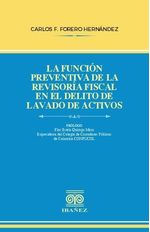 la-funcion-preventiva-de-la-revisoria-fiscal-en-el-delito-de-lavado-de-activos-9789587917444-giba