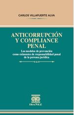 anticorrupcion-y-compliance-penal-9789587917987-giba