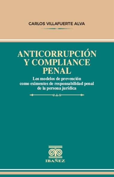 anticorrupcion-y-compliance-penal-9789587917987-giba