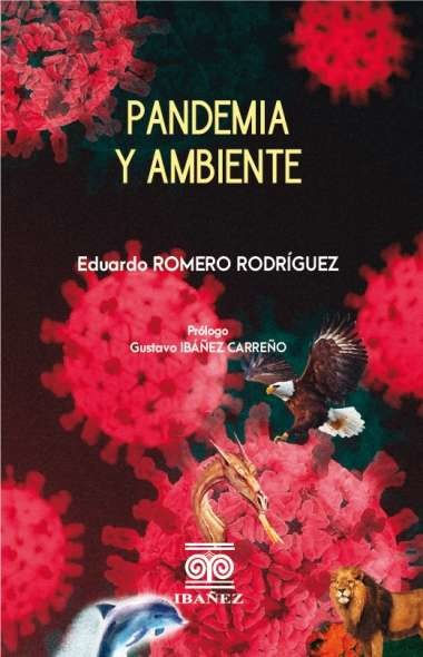 pandemia-y-ambiente-9789587918137-giba
