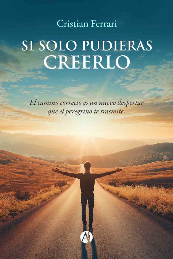 bw-si-solo-pudieras-creerlo-editorial-autores-de-argentina-9789878755519