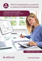 bw-implantacioacuten-y-control-de-un-sistema-contable-informatizado-adgd0108-ic-editorial-9788411037921