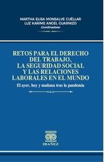 retos-para-el-derecho-del-trabajo-la-seguridad-social-y-las-relaciones-laborales-en-el-mundo-9789587917574-giba