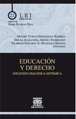 educacion-y-derecho-9789587917413-giba