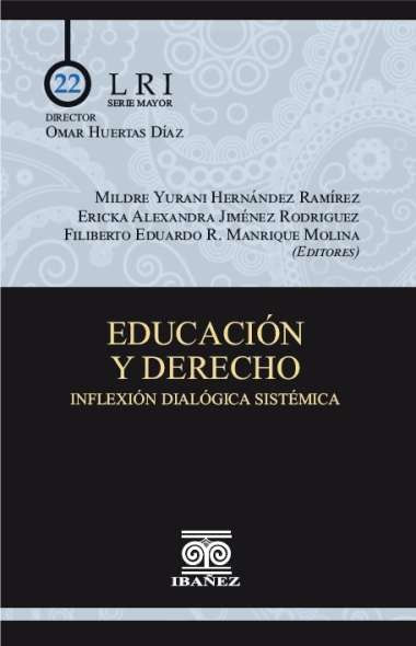 educacion-y-derecho-9789587917413-giba