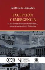 excepcion-y-emergencia-9789587917796-giba