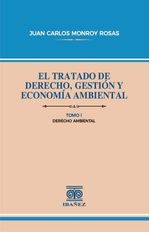 el-tratado-de-derecho-gestion-y-economia-ambiental-9789587917949-giba