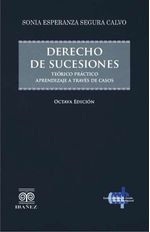 derecho-de-sucesiones-9789587917659-giba