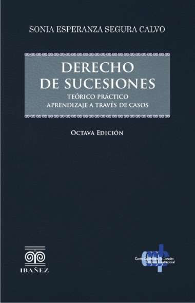 derecho-de-sucesiones-9789587917659-giba