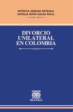divorcio-unilateral-en-colombia-9789587918601-giba