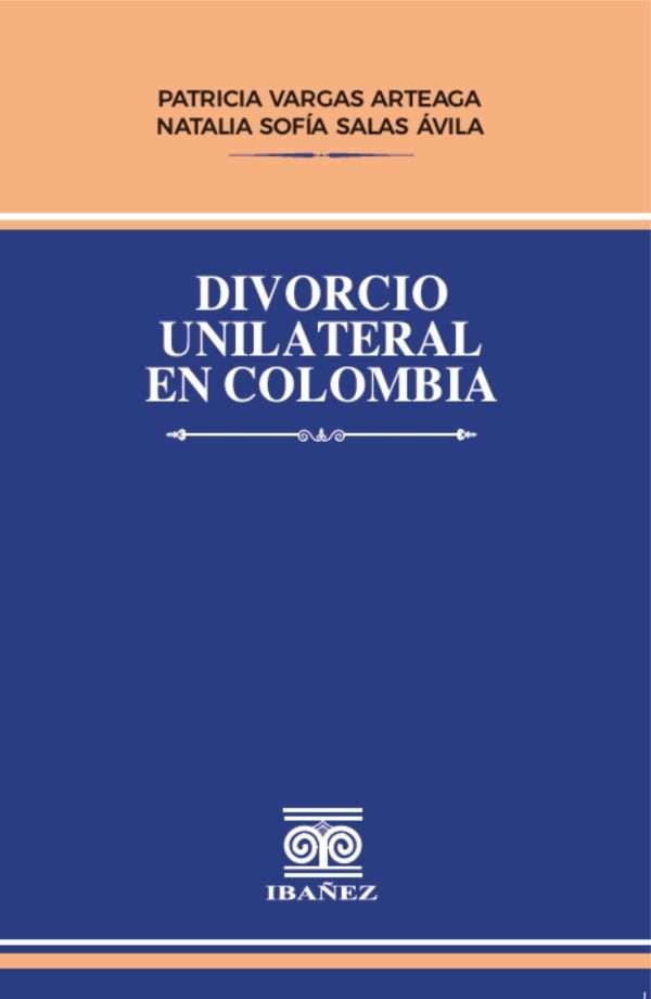 divorcio-unilateral-en-colombia-9789587918601-giba