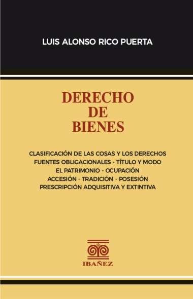 derecho-de-bienes-9789587918434-giba