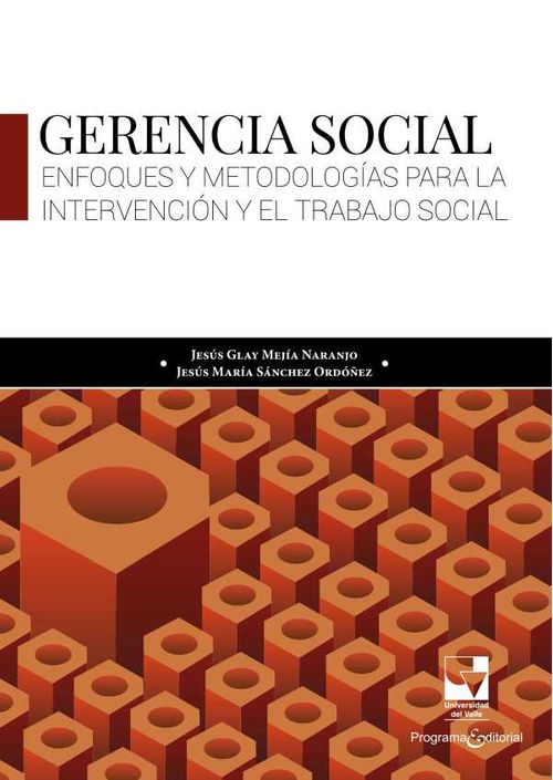 Gerencia social