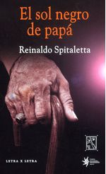 el-sol-negro-de-papa-9789587203295-ueaf