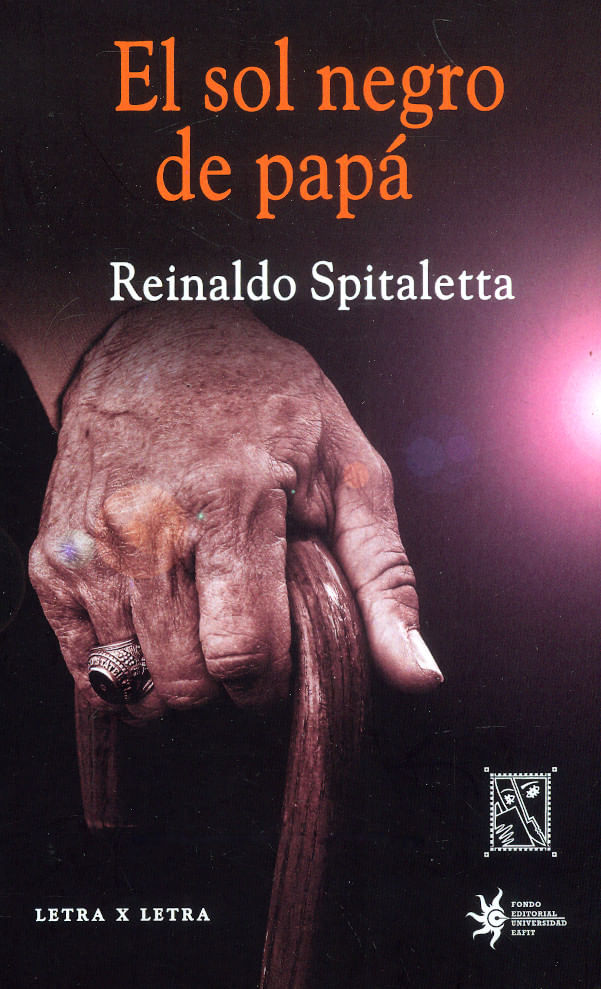 el-sol-negro-de-papa-9789587203295-ueaf