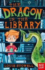 bw-the-dragon-in-the-library-nosy-crow-ltd-9781788001090