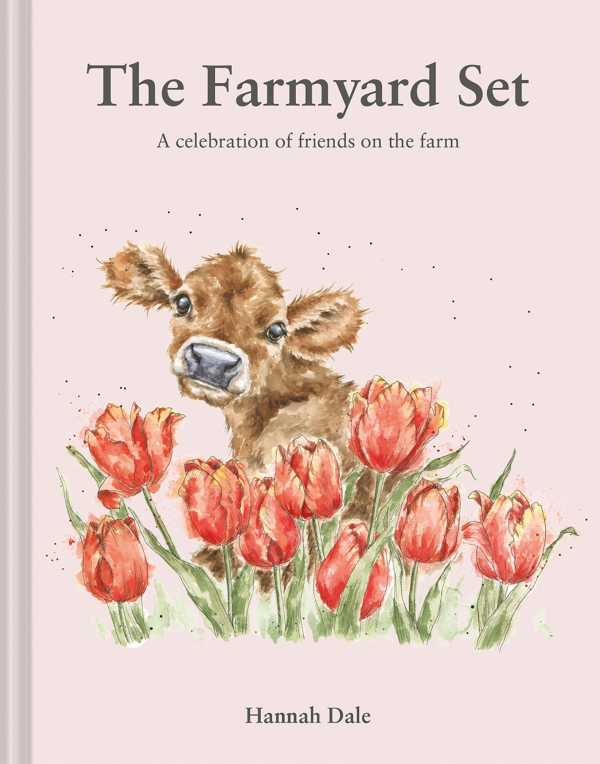 bw-the-farmyard-set-batsford-9781849945684