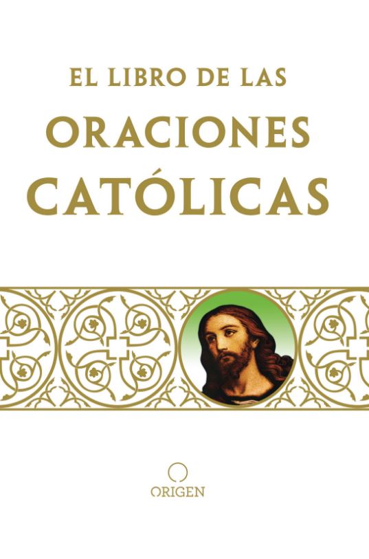 9781644731932